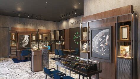 panerai düsseldorf|panerai boutiques near me.